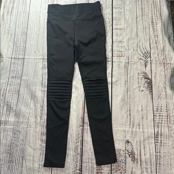 Free People
Movement City Slicker Yoga Leggings - Picture 4 of 6